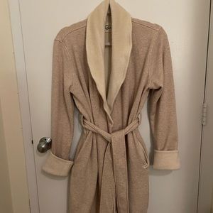 UGG Robe